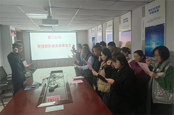 圖片24.jpg 圖片24.jpg