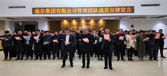 圖片21.jpg 圖片21.jpg